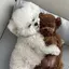 nnnのプロフィール画像