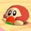 ねてたのプロフィール画像