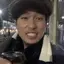 Sutoのプロフィール画像