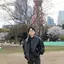 なつきのプロフィール画像