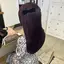 瑠愛のプロフィール画像