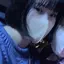優のプロフィール画像