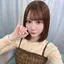 みーみのプロフィール画像