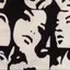 ミライのプロフィール画像