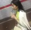 桜子のプロフィール画像