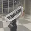fuminchuのプロフィール画像