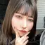 さちたのプロフィール画像