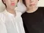 あんみつのプロフィール画像