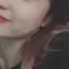 遥名のプロフィール画像
