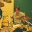 達也のプロフィール画像