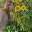 萌のプロフィール画像