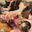 詩乃のプロフィール画像