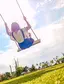 yuuのプロフィール画像