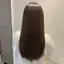 みーのプロフィール画像