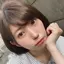 あおいのプロフィール画像