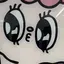 りんごのプロフィール画像