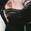 泊のプロフィール画像