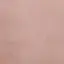 🙈のプロフィール画像