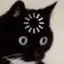 水のプロフィール画像