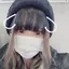 ♡KANA♡のプロフィール画像
