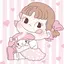 ぶー子のプロフィール画像