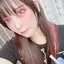 ひなせのプロフィール画像