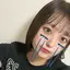 ひなのプロフィール画像