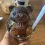 kuuのプロフィール画像