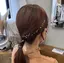wkのプロフィール画像
