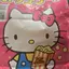はのプロフィール画像
