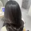 ゆうかのプロフィール画像