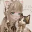 えりのプロフィール画像