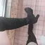 こぐまのプロフィール画像