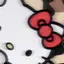 sssssのプロフィール画像