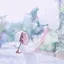 yuuのプロフィール画像