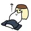 ねこのプロフィール画像