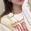 Rのプロフィール画像