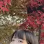 T子のプロフィール画像