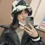 あいりのプロフィール画像