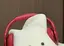 noaのプロフィール画像