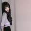 rのプロフィール画像