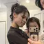 あーちゃんのプロフィール画像