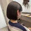 ゆりあのプロフィール画像