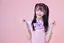 mari❤︎のプロフィール画像
