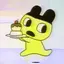りつたのプロフィール画像