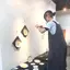高橋こなつのプロフィール画像