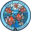 トーアのプロフィール画像