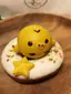 れんまぁのプロフィール画像