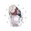 kのプロフィール画像