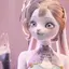 𝓜❀のプロフィール画像